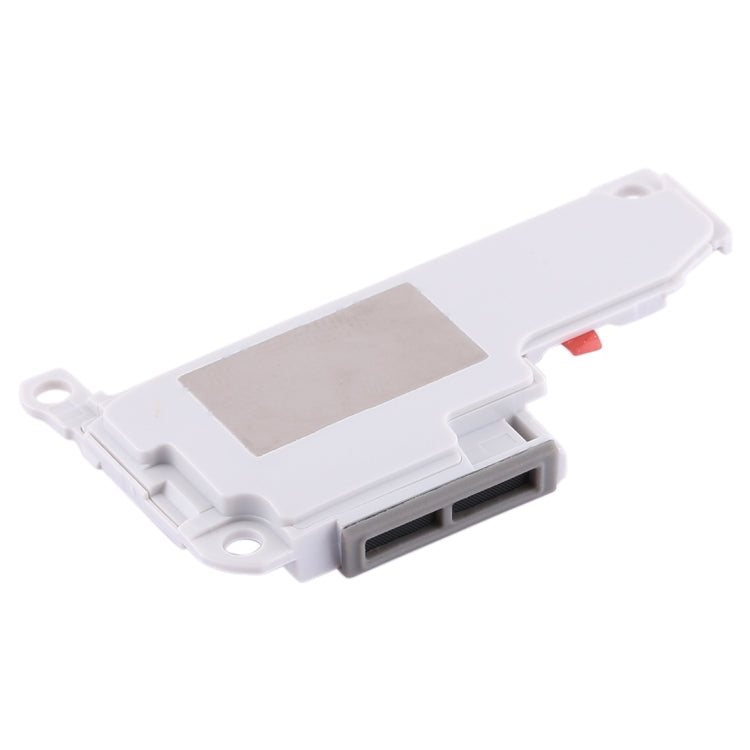 Speaker Ringer Buzzer for Huawei Honor 5A - Earpiece & Loundspeaker by PMc TechLife | Online Shopping South Africa | PMc TechLife | Buy Now Pay Later Mobicred