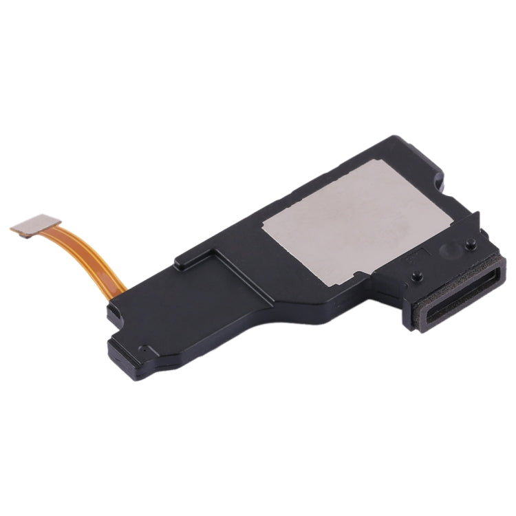 Speaker Ringer Buzzer for Huawei P10 Plus - Earpiece & Loundspeaker by PMc TechLife | Online Shopping South Africa | PMc TechLife | Buy Now Pay Later Mobicred