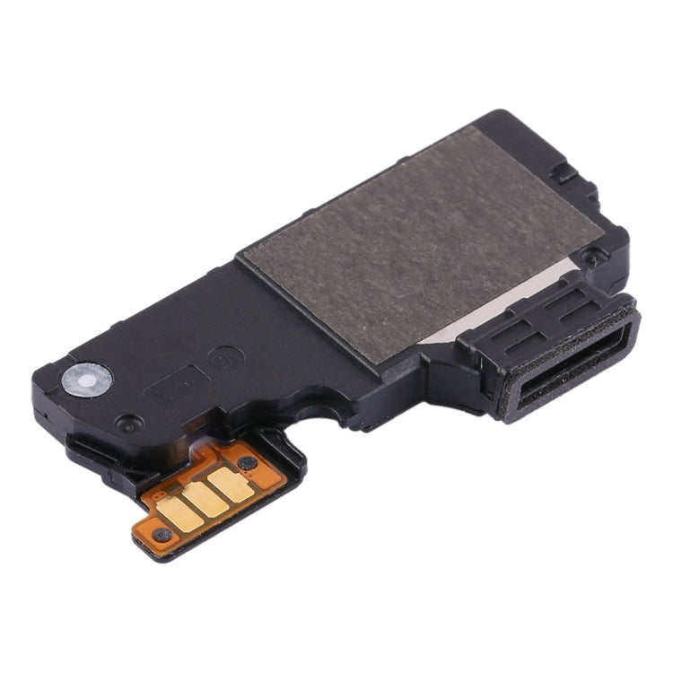 Speaker Ringer Buzzer for Huawei Nova 2 - Earpiece & Loundspeaker by PMc TechLife | Online Shopping South Africa | PMc TechLife | Buy Now Pay Later Mobicred