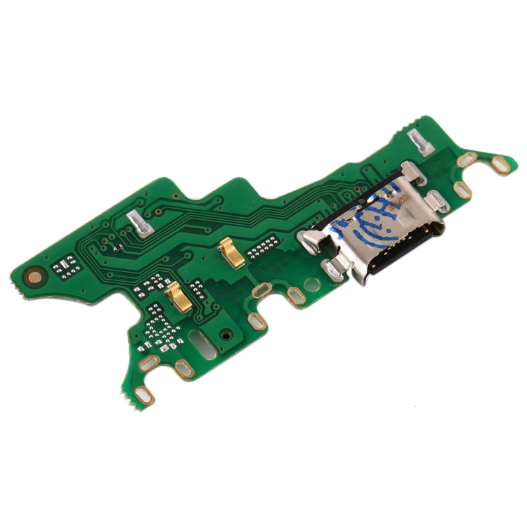 Charging Port Board for Huawei Honor 20 Pro - free shipping - PMc TechLife - Order now!