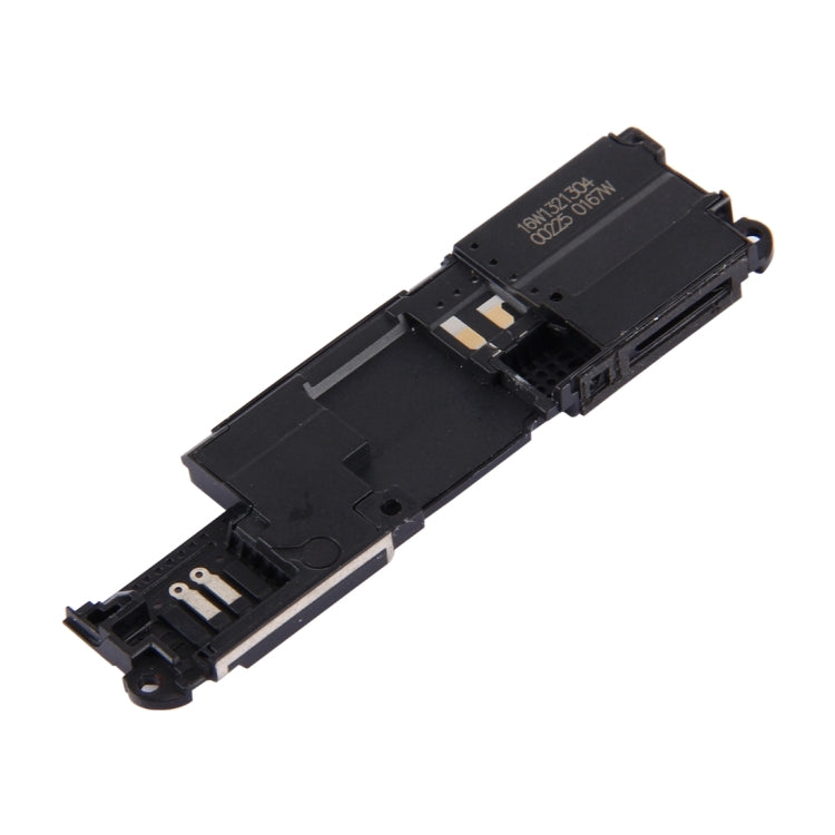 Speaker Ringer Buzzer for Sony Xperia XA - free shipping - PMc TechLife - Order now!