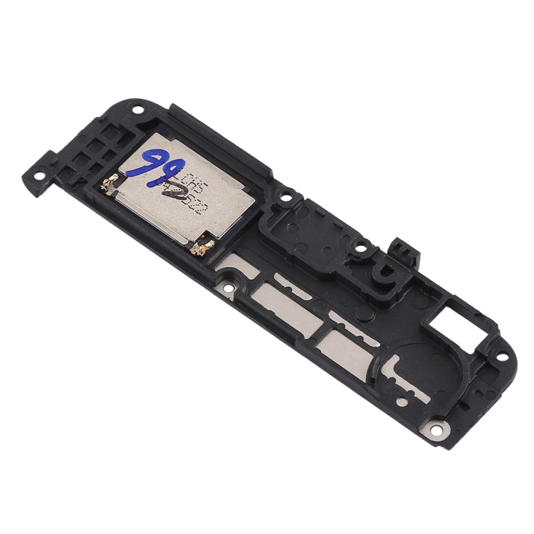 Speaker Ringer Buzzer for Vivo Y55 - Speaker Ringer Buzzer by PMc TechLife | Online Shopping South Africa | PMc TechLife | Buy Now Pay Later Mobicred