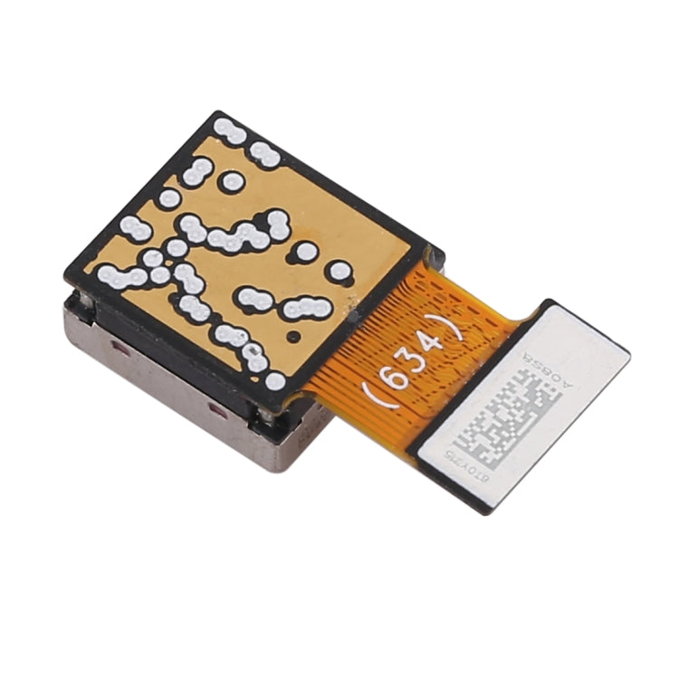 For Vivo Y67 Back Facing Camera - Camera Parts by PMC TechLife | Online Shopping South Africa | PMC TechLife