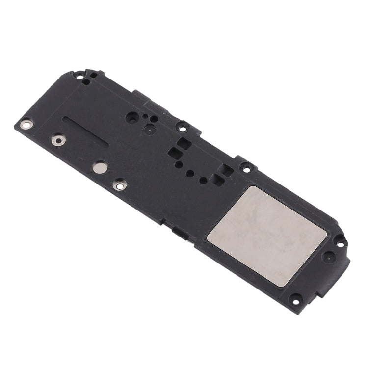 Speaker Ringer Buzzer for Vivo Y67 - Speaker Ringer Buzzer by PMc TechLife | Online Shopping South Africa | PMc TechLife | Buy Now Pay Later Mobicred