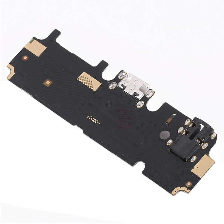 For Vivo Y97 Charging Port Board - Charging Port Board by PMc TechLife | Online Shopping South Africa | PMc TechLife | Buy Now Pay Later Mobicred