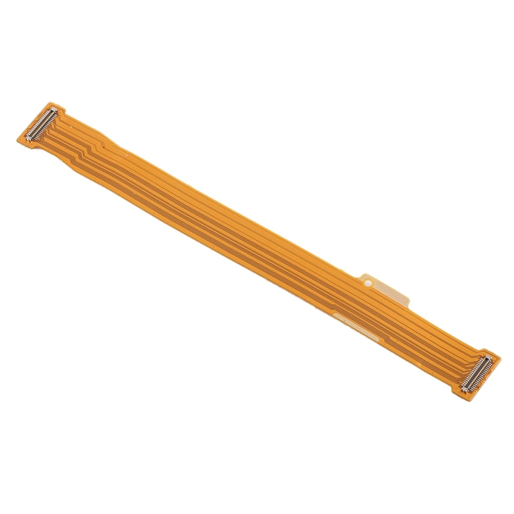 For Vivo Y85/Z1/Z1i/V9 Youth/V9 Motherboard Flex Cable - Flex Cable by PMC TechLife | Online Shopping South Africa | PMC TechLife | Buy Now Pay Later Mobicred