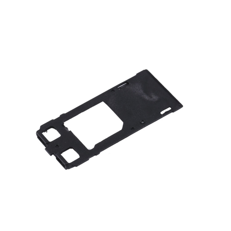 Card Tray for Sony Xperia X / Xperia XZ / Xperia X Premium - Card Tray by PMc TechLife | Online Shopping South Africa | PMc TechLife | Buy Now Pay Later Mobicred