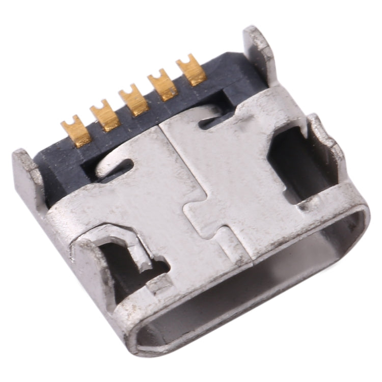 10 PCS Charging Port Connector for Nokia 3.1 - free shipping - PMC TechLife - Order now!