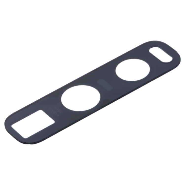 For OPPO Find X2 Pro 10pcs Back Camera Lens - Camera Series by PMC TechLife | Online Shopping South Africa | PMC TechLife