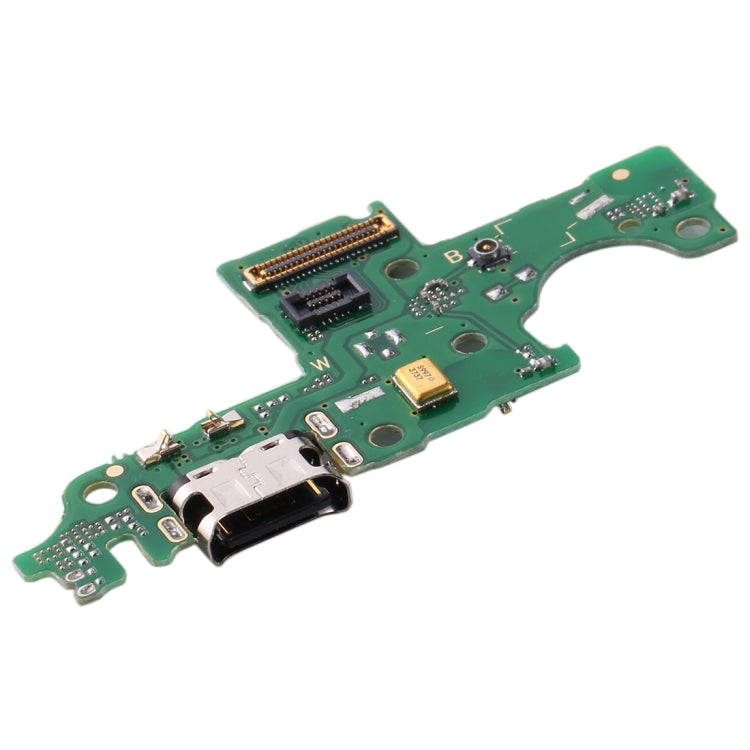Charging Port Board for Huawei Enjoy 10s - free shipping - PMC TechLife - Order now!