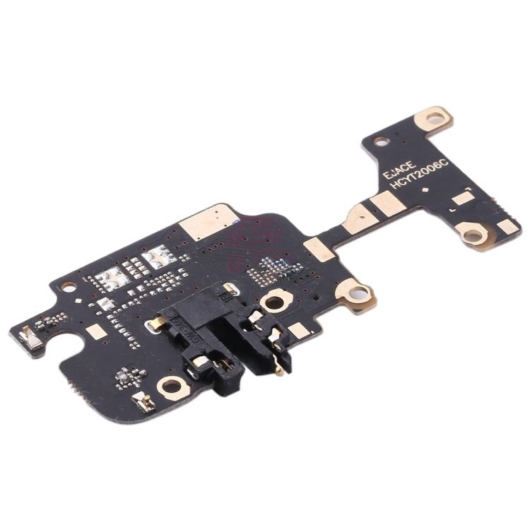 For OPPO Reno Ace Microphone Board - free shipping - PMc TechLife - Order now!