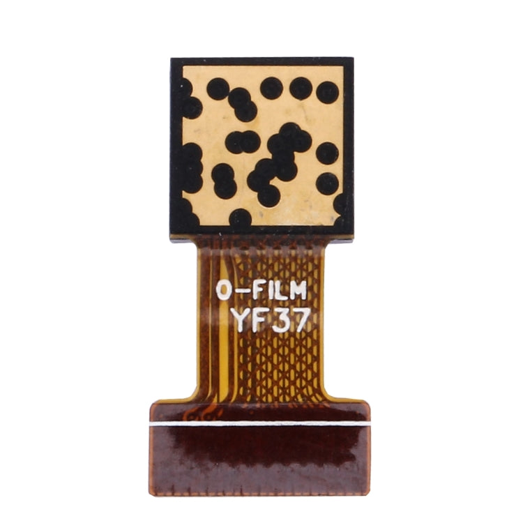 For Xiaomi Redmi Note 3 Front Facing Camera Module - Camera by PMC TechLife | Online Shopping South Africa | PMC TechLife