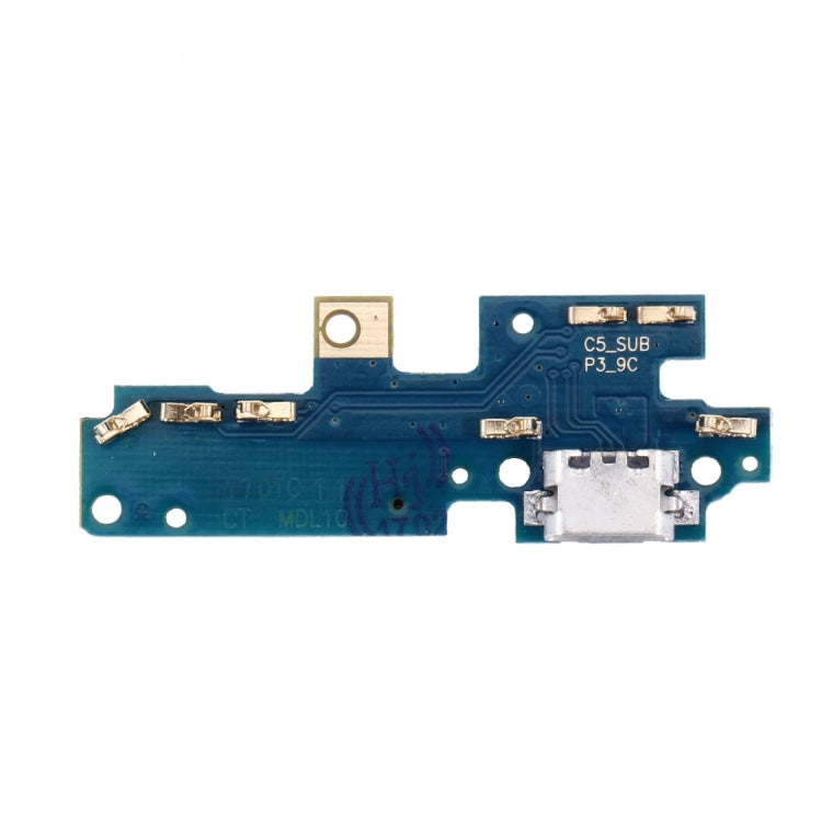 For Xiaomi Redmi 4 Charging Port Board - free shipping - PMc TechLife - Order now!