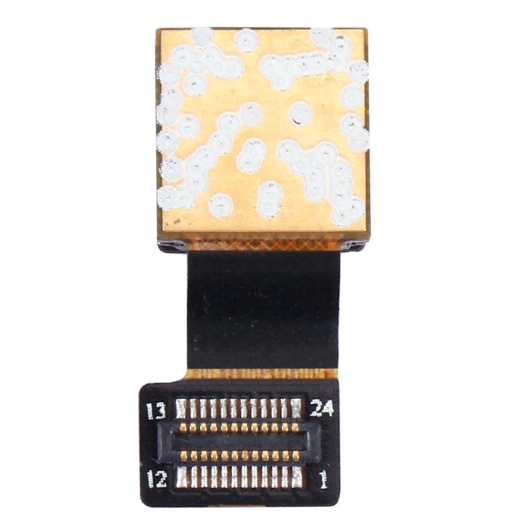 For Xiaomi Redmi Back Facing Camera - Camera by PMC TechLife | Online Shopping South Africa | PMC TechLife