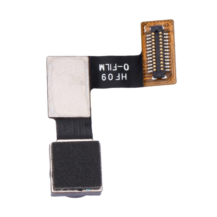 For Xiaomi Redmi 2 Front Facing Camera Module + Sensor Flex Cable - free shipping - PMC TechLife - Order now!