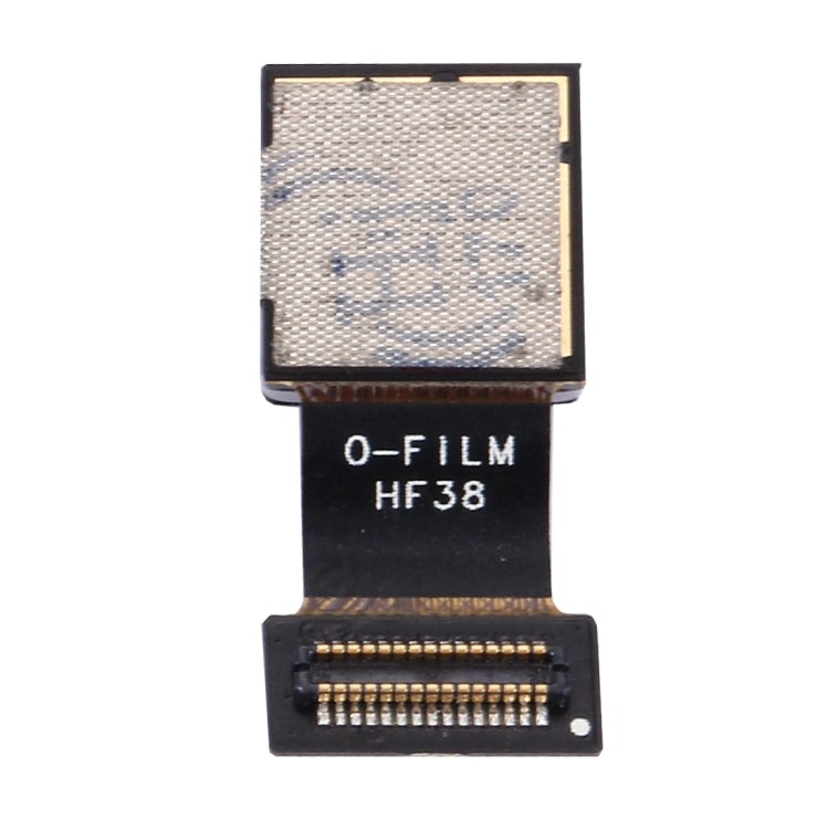 For Xiaomi Redmi Note 3 (MediaTek Version) Back Facing Camera - Camera by PMC TechLife | Online Shopping South Africa | PMC TechLife