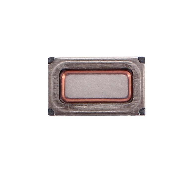 For Xiaomi Mi 5 Earpiece Speaker - Speaker Ringer Buzzer by PMc TechLife | Online Shopping South Africa | PMc TechLife | Buy Now Pay Later Mobicred
