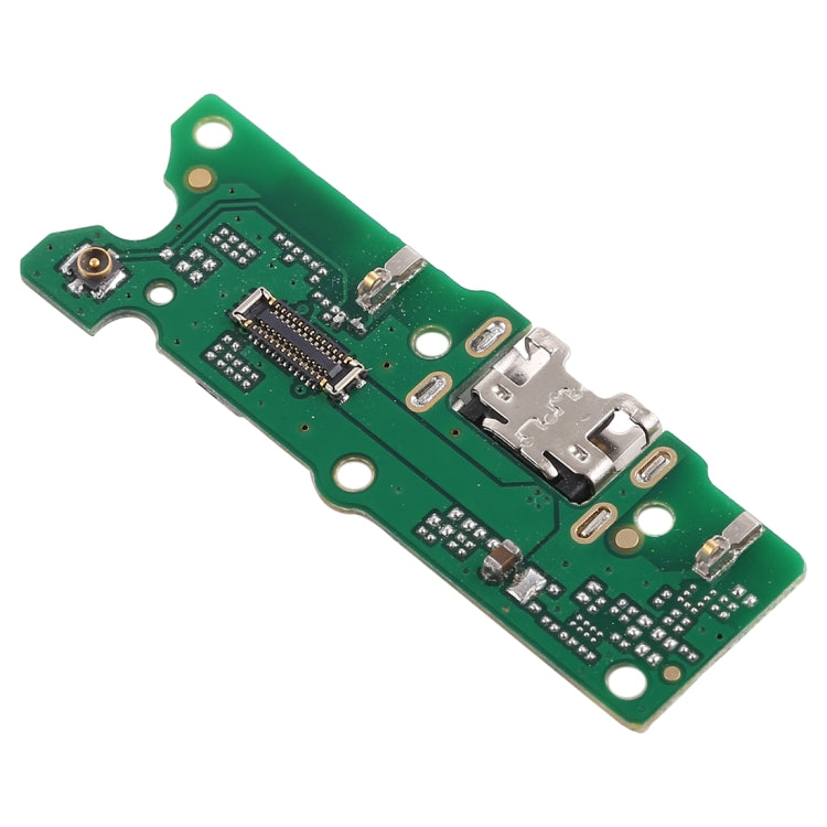 Charging Port Board for Huawei Honor Play 7 - free shipping - PMc TechLife - Order now!