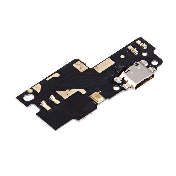For Xiaomi Mi Max Charging Port Board - Tail Connector by PMc TechLife | Online Shopping South Africa | PMc TechLife | Buy Now Pay Later Mobicred