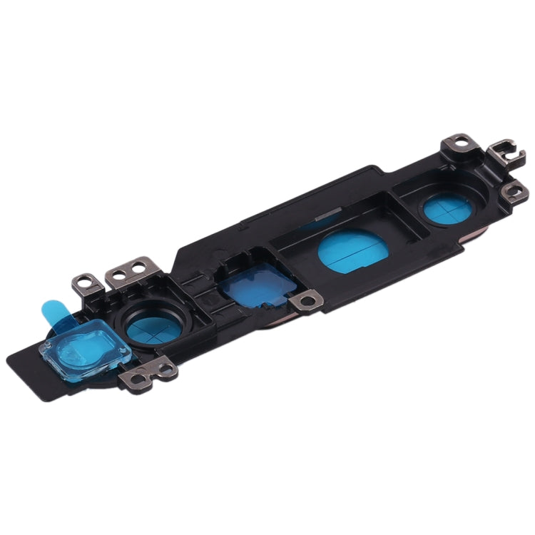 Camera Lens Cover for Xiaomi Mi 10 5G(Gold) - Camera by PMC TechLife | Online Shopping South Africa | PMC TechLife