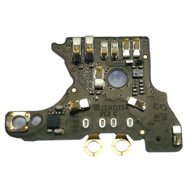 Microphone Board for Huawei P20 - Flex Cable by PMc TechLife | Online Shopping South Africa | PMc TechLife | Buy Now Pay Later Mobicred
