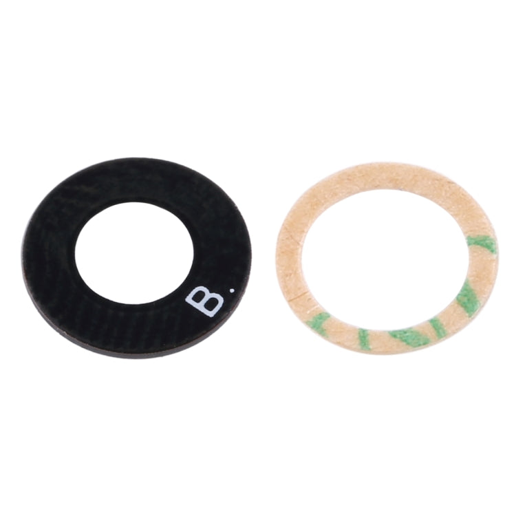 For Huawei Honor Play 7X 10pcs Back Camera Lens - free shipping - PMc TechLife - Order now!