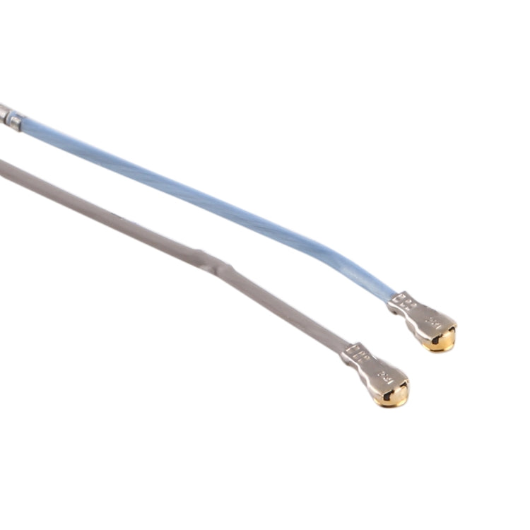 Antenna Signal Flex Cable for Sony Xperia 1 - Flex Cable by PMC TechLife | Online Shopping South Africa | PMC TechLife | Buy Now Pay Later Mobicred