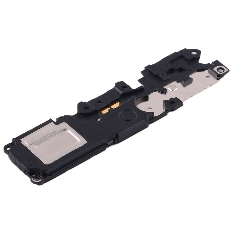 Speaker Ringer Buzzer for Huawei Honor V30 Pro - Earpiece & Loundspeaker by PMc TechLife | Online Shopping South Africa | PMc TechLife | Buy Now Pay Later Mobicred