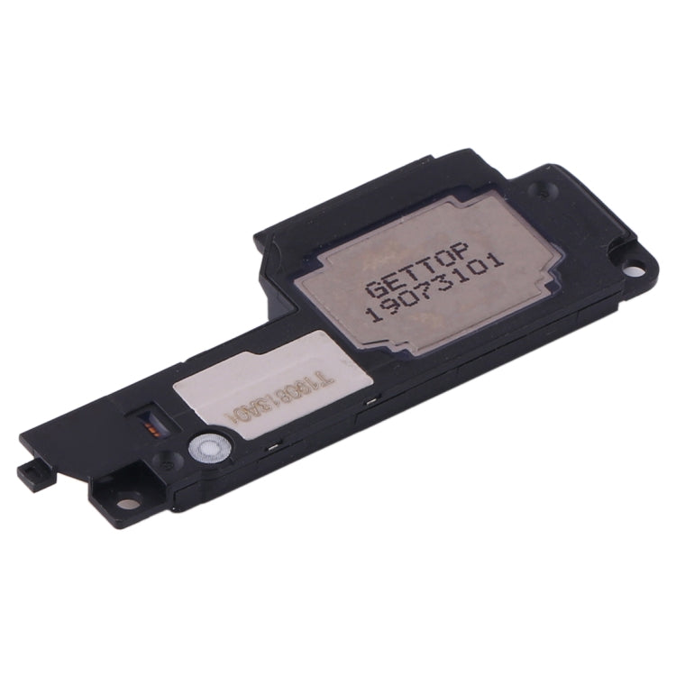 Speaker Ringer Buzzer for Huawei Honor 20S - Earpiece & Loundspeaker by PMc TechLife | Online Shopping South Africa | PMc TechLife | Buy Now Pay Later Mobicred