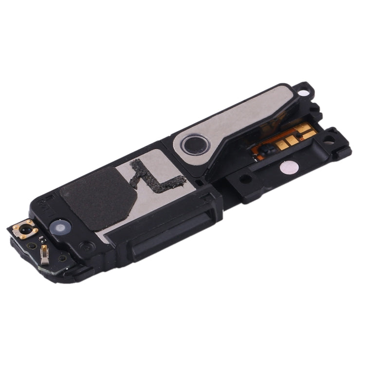 Speaker Ringer Buzzer for Huawei Mate 20 X - Earpiece & Loundspeaker by PMc TechLife | Online Shopping South Africa | PMc TechLife | Buy Now Pay Later Mobicred