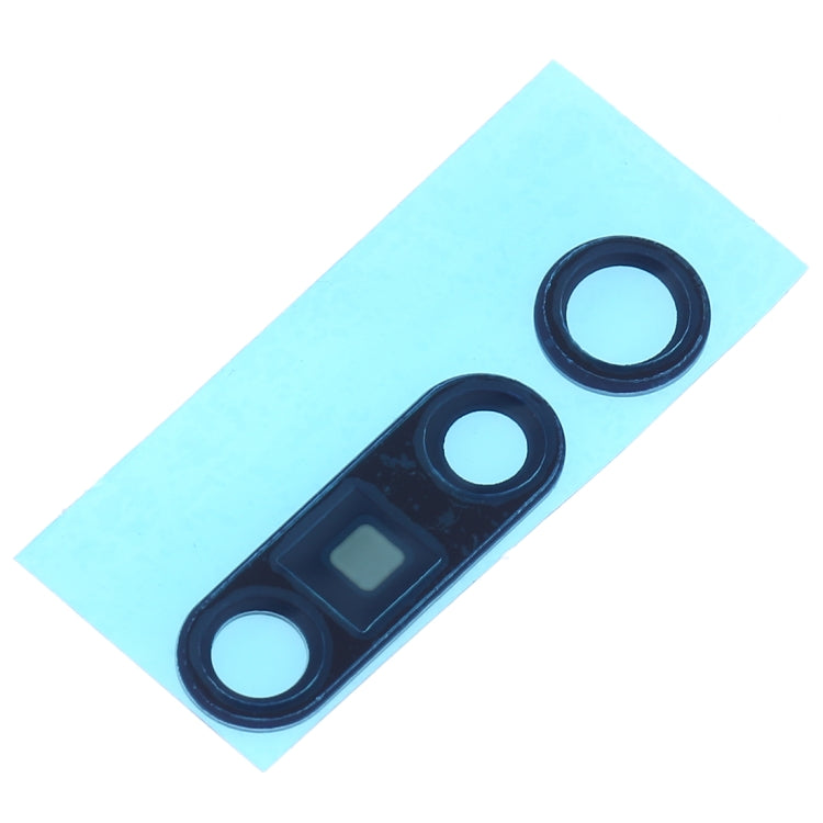 For Huawei Honor View 20 10pcs Back Camera Lens - free shipping - PMC TechLife - Order now!