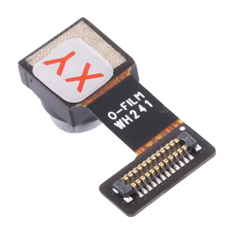 Front Facing Camera Module for Xiaomi Redmi 4X - Camera by PMC TechLife | Online Shopping South Africa | PMC TechLife | Buy Now Pay Later Mobicred