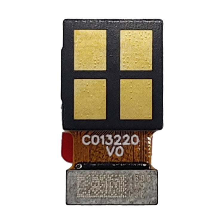 For Huawei Nova 6 / P40 Pro Front Facing Main Camera - Camera by PMC TechLife | Online Shopping South Africa | PMC TechLife | Buy Now Pay Later Mobicred