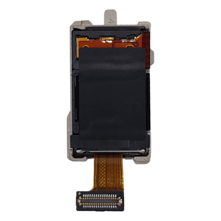 For Huawei Nova 7 Pro 5G Back Facing Periscope Telephoto Camera - Camera by PMC TechLife | Online Shopping South Africa | PMC TechLife | Buy Now Pay Later Mobicred