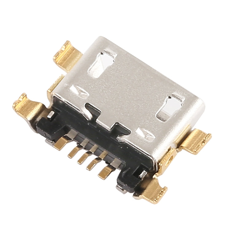 For Vivo X21i 10pcs Charging Port Connector - free shipping - PMc TechLife - Order now!