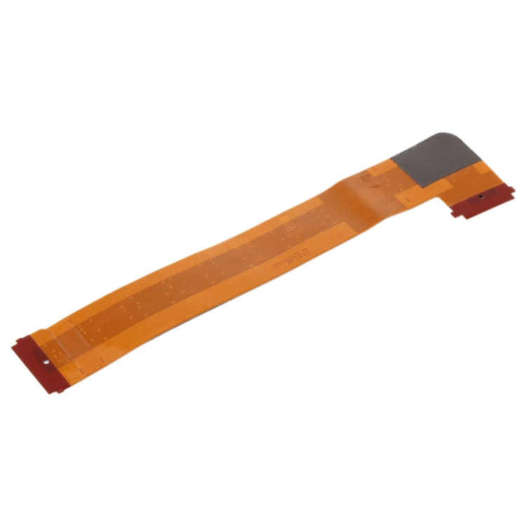 Motherboard Flex Cable for Huawei MediaPad T1 10 Pro T1-A20 / T1-A23 - Flex Cable by PMc TechLife | Online Shopping South Africa | PMc TechLife | Buy Now Pay Later Mobicred