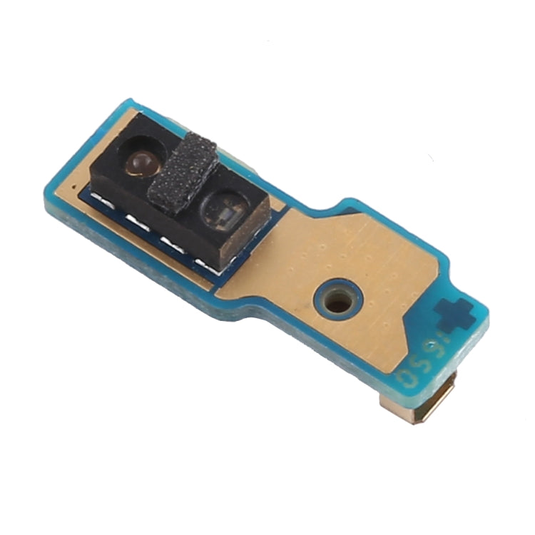 Proximity Sensor Light for HTC U Ultra - Others by PMc TechLife | Online Shopping South Africa | PMc TechLife | Buy Now Pay Later Mobicred