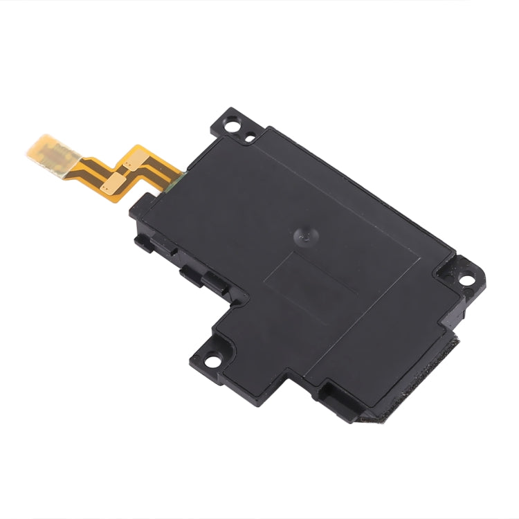 Speaker Ringer Buzzer for HTC U Ultra - Speaker Ringer Buzzer by PMc TechLife | Online Shopping South Africa | PMc TechLife | Buy Now Pay Later Mobicred