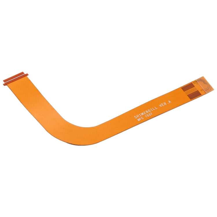 Motherboard Flex Cable for Huawei MediaPad M2 8.0 / M2-801 / M2-803 - Flex Cable by PMc TechLife | Online Shopping South Africa | PMc TechLife | Buy Now Pay Later Mobicred