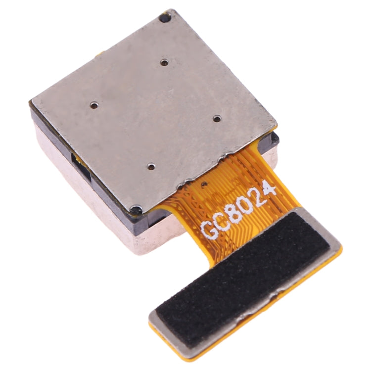 Back Facing Camera for Blackview A30 - Blackview by PMC TechLife | Online Shopping South Africa | PMC TechLife