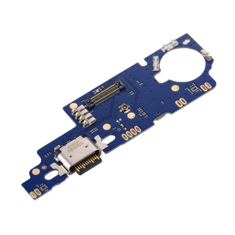 For Xiaomi Mi Max 2 Charging Port Board - Tail Connector by PMc TechLife | Online Shopping South Africa | PMc TechLife | Buy Now Pay Later Mobicred