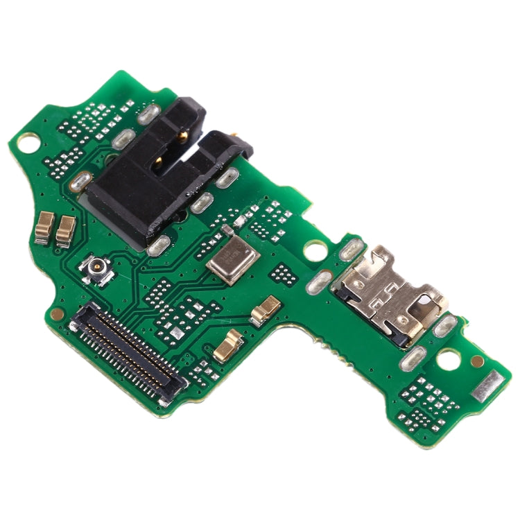 Charging Port Board for Huawei Y9 (2019) / Enjoy 9 Plus - Tail Connector by PMc TechLife | Online Shopping South Africa | PMc TechLife | Buy Now Pay Later Mobicred
