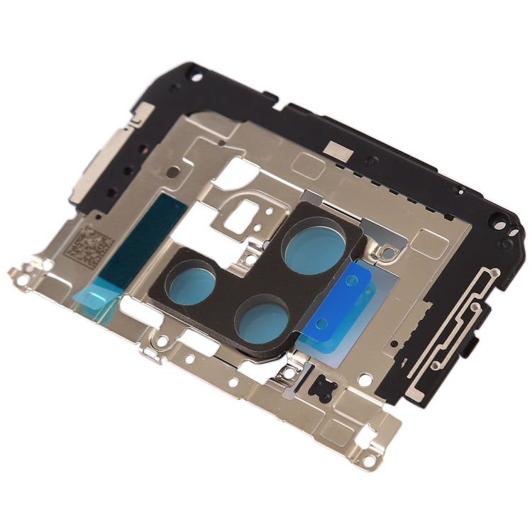 Motherboard Frame Bezel for Huawei Mate 20 Pro - Others by PMc TechLife | Online Shopping South Africa | PMc TechLife | Buy Now Pay Later Mobicred