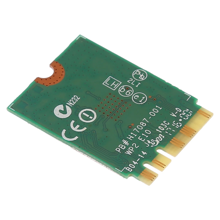 Wireless Network Card 7260NGW 7260BN for Lenovo 2014 X1 T440 L540 X240 - Add-on Cards by PMc TechLife | Online Shopping South Africa | PMc TechLife | Buy Now Pay Later Mobicred