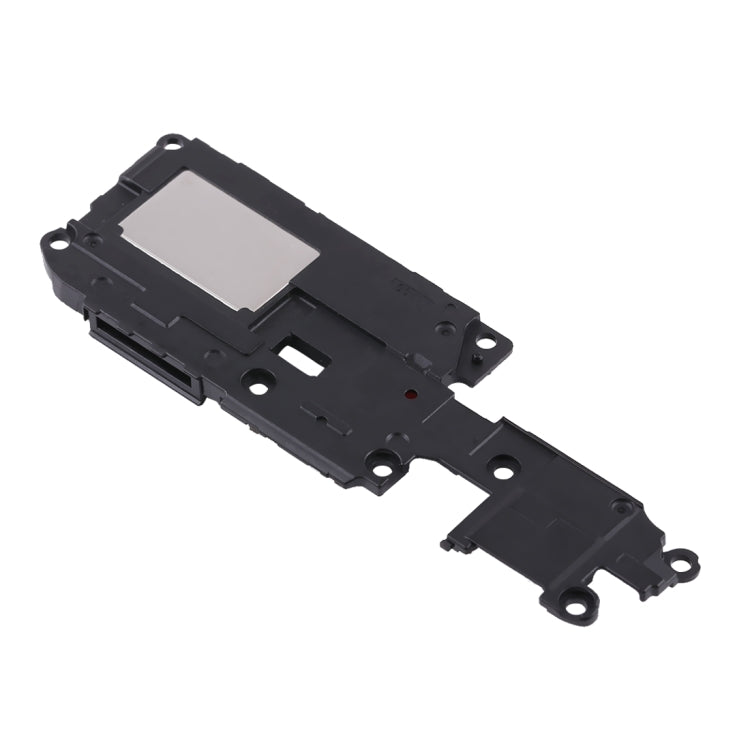 Speaker Ringer Buzzer for Huawei P smart / Enjoy 7S - free shipping - PMc TechLife - Order now!