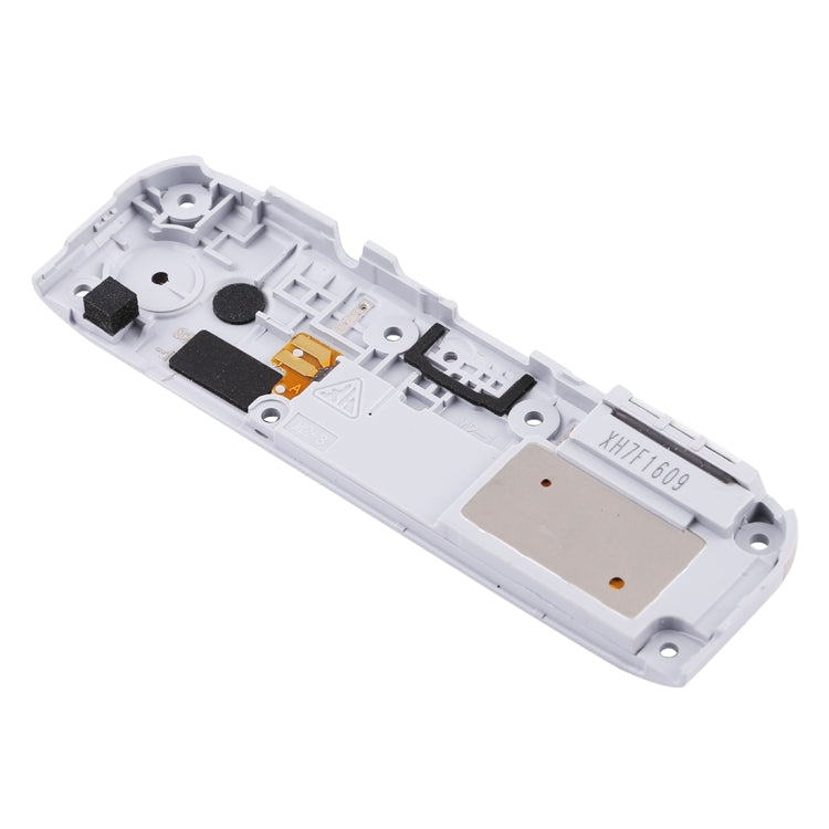 Speaker Ringer Buzzer for Huawei Honor Play 6 - free shipping - PMc TechLife - Order now!