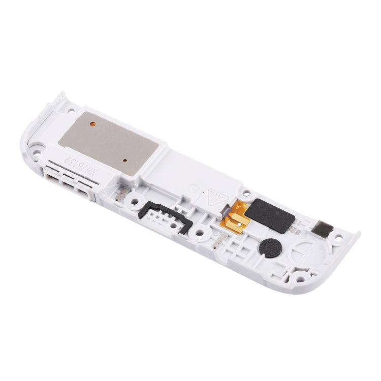 Speaker Ringer Buzzer for Huawei Y6 Pro (2017) - Earpiece & Loundspeaker by PMc TechLife | Online Shopping South Africa | PMc TechLife | Buy Now Pay Later Mobicred