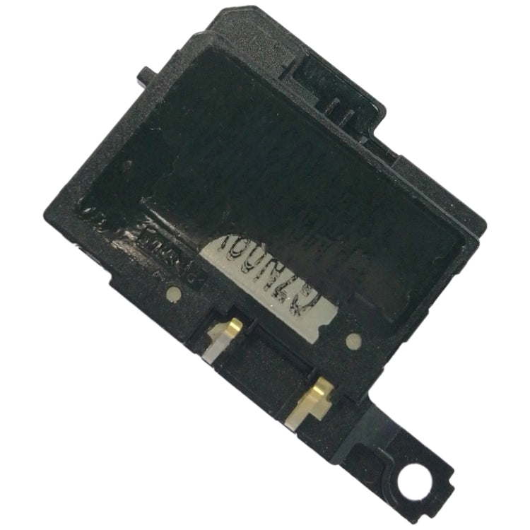 Speaker Ringer Buzzer for Sony Xperia XZ1 - Speaker Ringer Buzzer by PMc TechLife | Online Shopping South Africa | PMc TechLife | Buy Now Pay Later Mobicred