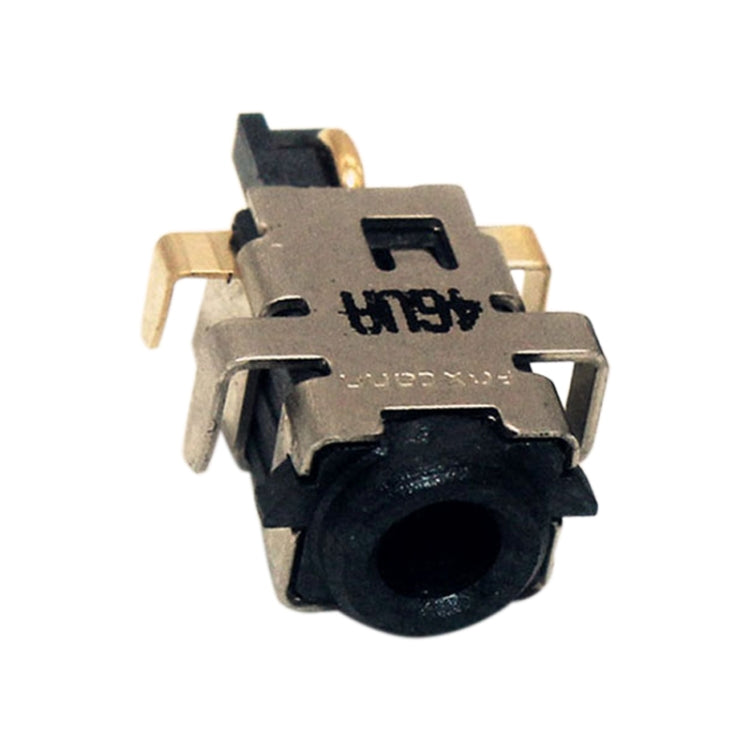 Power Jack Connector for Asus EeePC X101 X101H X101CH R11CX - Others by PMc TechLife | Online Shopping South Africa | PMc TechLife | Buy Now Pay Later Mobicred