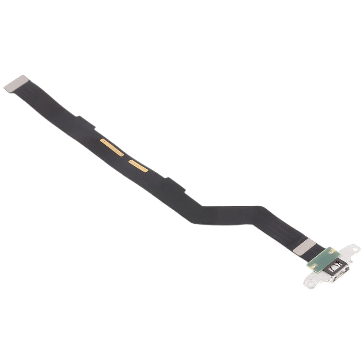 For OPPO F3 Plus Charging Port Flex Cable - Flex Cable by PMC TechLife | Online Shopping South Africa | PMC TechLife | Buy Now Pay Later Mobicred